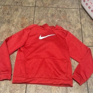 Nike Kids' Crimson Jacket